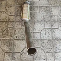 کاتالیزور پژو پارس