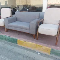 مبل،مینی، مال ۷نفره زیر قیمت بازار