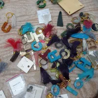 قالب سنگ مصنوعی و جاکلیدی