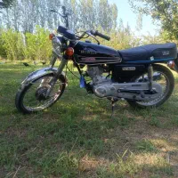 موتور مزایده