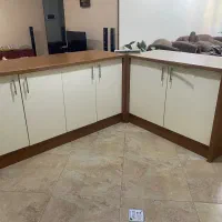 کابینت