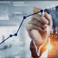 مشاوره و مدیریت مالی و مالیاتی