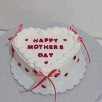 کیک خانگی اسدی