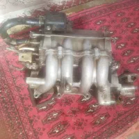 نیمه انژکتور