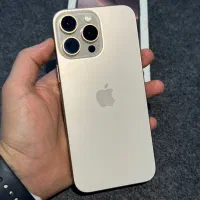 iphone 16 promax 256 zaa