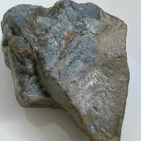 سنگ مریخی
