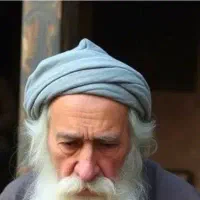 بازگشت همسر و یار‌‌ مراسم احصار تضمینی دعاا