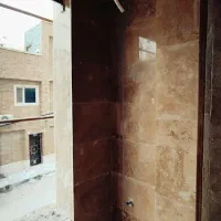 سنگ کار و سرامیک کار