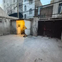80متر-کلنگی-دربست-مناسب-انبار-و-کارگاه-خواجه-نظام