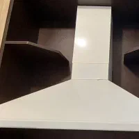 هود آشپزخانه