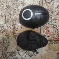 ماسک بازی مرکب