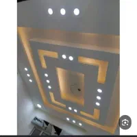 سیم کشی ساختمان ازصفرتاصد