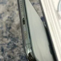 iPhone 11 Pro Max|موبایل|تهران, جوادیه تهرانپارس|دیوار