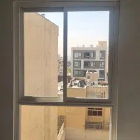 جانبازان-125-متر-خوش-نقشه