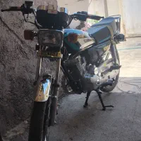 نیکتاز ۲۰۰