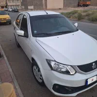 ساینا