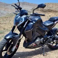 بنلی ۱۸۰ اس ۴۰۲