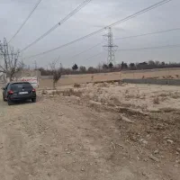 زمین-باغی