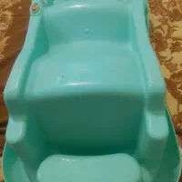 وان حمام نوزاد