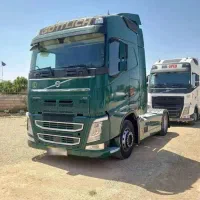 نیازمندباتریساز برقکار کامیون