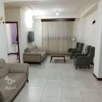 فروش آپارتمان ۷۰ متری نواب