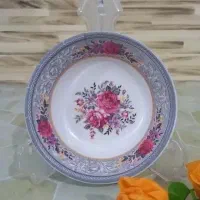کاسه آبگوشت خوری ملامین