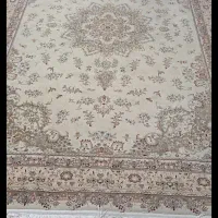 فرشای جفتی ۶متری جفت و ۱۲متری جفت