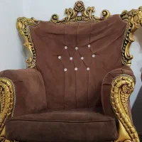 مبلمان