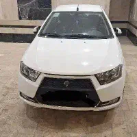 فروش خودرو