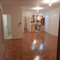 ۶۲متر یکخوابه - خوش نقشه اردیبهشت شمالی