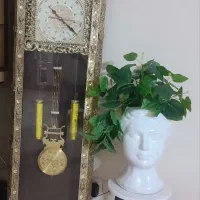 ساعت