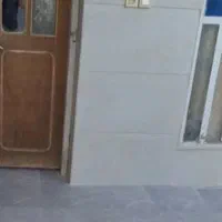 اجاره روزانه منزل مبله