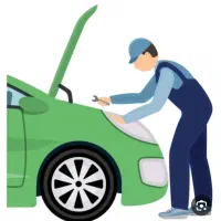 مکانیک سیار ،برق خودرو،امداد ۲۴ ساعته