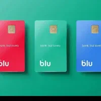 کد بلو بانک دو میلیون تومنی