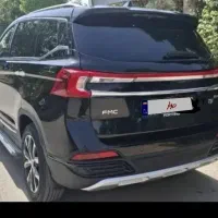 FMC T5 plus
