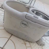 تی شوی