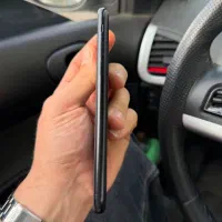 iphone se 2020|موبایل|تالش, هشتپر|دیوار