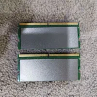 رم DDR5
