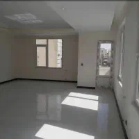 کرایه اپارتمان