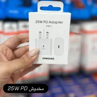 کلگی اصلی  ۲۵وات با گارانتی ۶ماهه