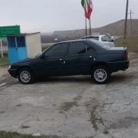 پژو 405|خودرو سواری و وانت|اردبیل, |دیوار