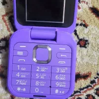 گوشی موبایل