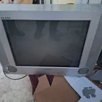 تلویزیون ۲۱ اینچ سامسونگ