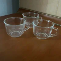 استکان قهوه خوری