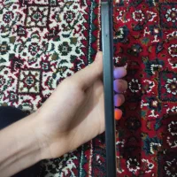 گوشی poco m 6|موبایل|سرپل ذهاب, |دیوار