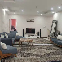 فروش-اپارتمان