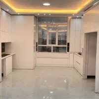 ساخت و تعمیر انواع کابینت های ام دی اف