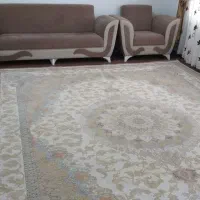 فروش مبل دست دوم