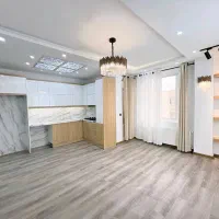 60متردیزاین-لوکس-فول-امکانات-خوش-نقشه-فاز1اندیشه