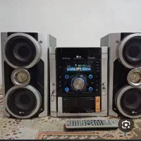 باند الجی